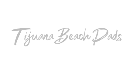 tijuana-beach